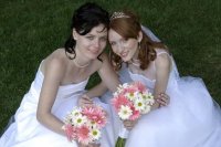 wedding.jpg