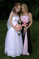 sam & mandy. aug 12 06.jpg