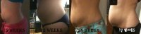 BUMP-17.jpg