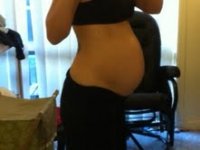 20 weeks.jpg