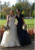 wedding1.JPG