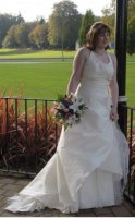 wedding2.JPG