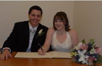 wedding3.JPG