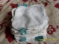 wipes2.jpg