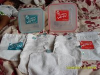 Cheeky Wipes.jpg