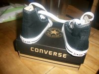 arfconverse 004.jpg