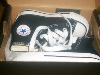 arfconverse 005.jpg