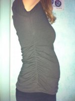 17weeks pregnant bump.jpg