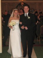 wedding427.jpg