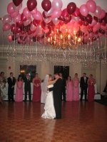 wedding639.jpg