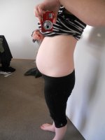DSCN5678 (450x600).jpg