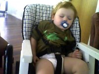 Snapshot_20110901_3.jpg