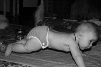 IMG_0580.jpg