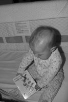 IMG_0597.jpg