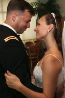 wedding dance.jpg