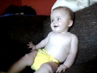 Snapshot_20110914_6.JPG
