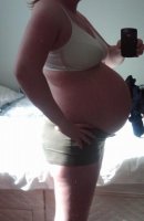 39 weeks[1].jpg