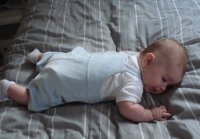 Tummy Time 2 11wks.jpg