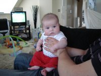 Ridley 8wks Old.jpg