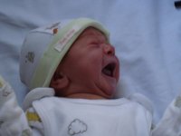 baby hooper 2.jpg