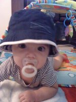5months 3weeks 002.jpg