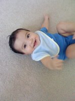 5 MONTHS 010.jpg