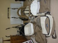 DSC00853.jpg