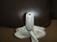 DSC00852.jpg