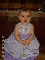 IMG_7634.JPG