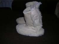 DSCN4505.jpg
