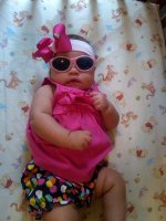 IMG00967-20110821-1437.jpg