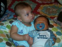 IMG01002-20110830-1849.jpg