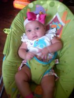 IMG00955-20110820-1840.jpg