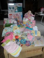 hubby work haul.jpg