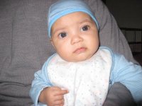 IMG_0162.jpg