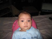 IMG_0188.jpg
