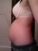 23_weeks..jpg