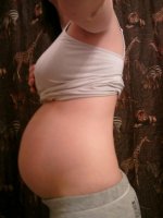 24_weeks..jpg