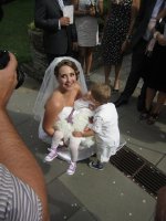our wedding 021.jpg