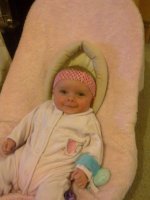 Mobile Phone Pictures 122.jpg