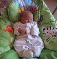 Our new baby girl.jpg