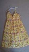 Size 12 yellow sun dress.jpg