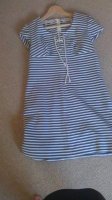 Size 12 blue and white 'sailor' dress.jpg