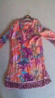 Size 10 colourful dresstunic top.jpg