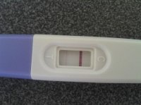 2011-09-18_11-06-23_539.jpg