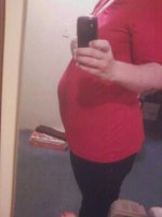 Bump16Weeks1Day2.jpg
