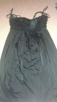 Dorothy Perkins dress.jpg