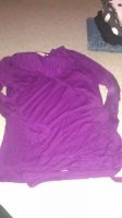 purple criss cross top.jpg