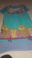 owl dress.jpg