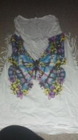 butterfly top.jpg